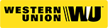 Western Union