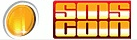 SMSCoin