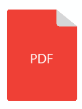 PDF