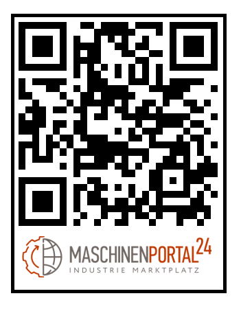 аукцион аукцион