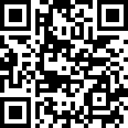 Оборудование для пищевой отрасли Оборудование для пищевой отрасли