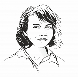 Елена